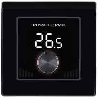 Комплект теплого пола Royal Thermo Flat Mat RTFM 2-150-1 с терморегулятором RTI-16