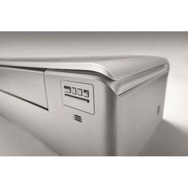 Сплит-система Daikin FTXA35BS/RXA35A