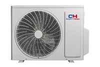 Сплит-система Cooper & Hunter CH-S18XN8 Prima Plus