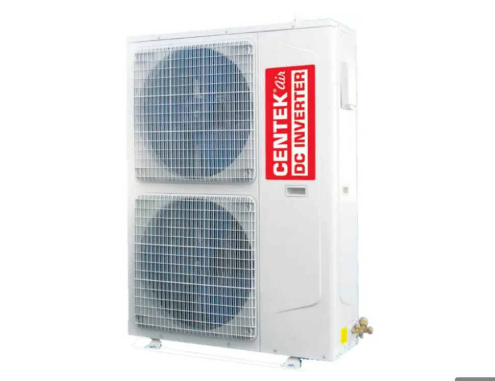Напольно-потолочная сплит-система Centek CT-68ADC60