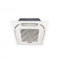 Кассетная cплит-система Breeon AC BLC-12AC