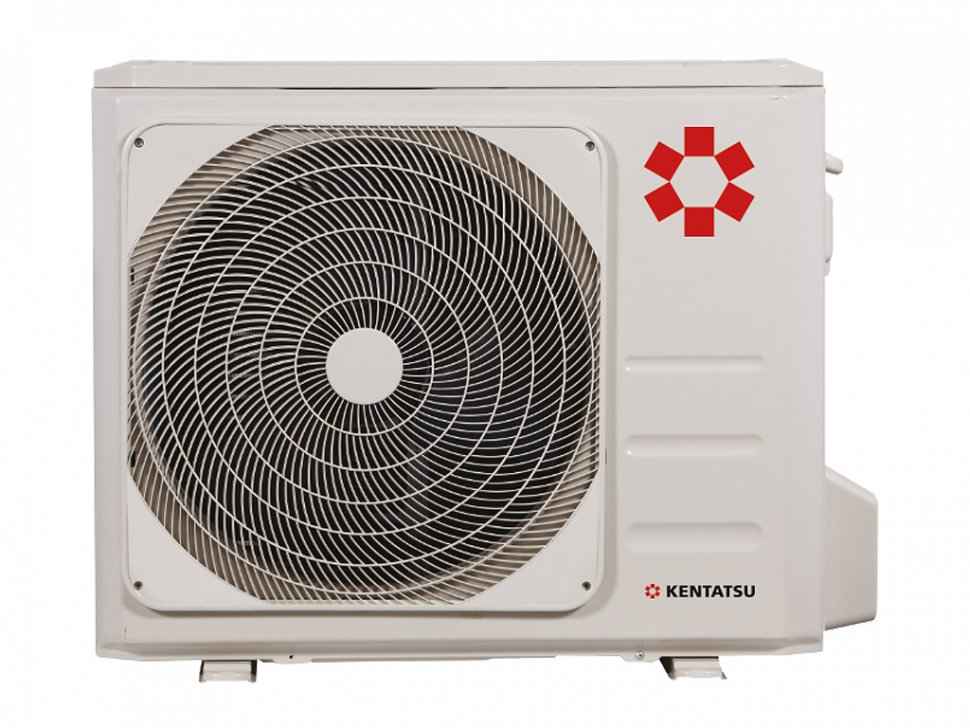 Канальная сплит-система Kentatsu KSKRA70HFAN1R/KSUTB70HFAN1L