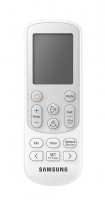 Сплит-система Samsung AR18BSFAMWKNER Wind Free Mass (GEO)