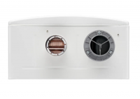 Настенный газовый котел Rinnai BR-U18+WIFI