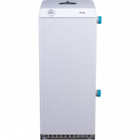 Напольный котел Ростовгазоаппарат RGA xChange 11 TL (АОГВ 11.6)