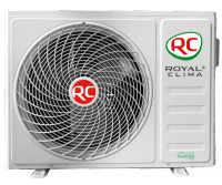 Инверторная сплит-система серии GLORIA INVERTER RCI-GLE35HN