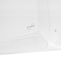 Сплит-система Electrolux EACS/I-07HF2/N8 Fusion 2.0 DC Іnverter