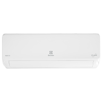 Сплит-система Electrolux EACS/I-07HF2/N8 Fusion 2.0 DC Іnverter