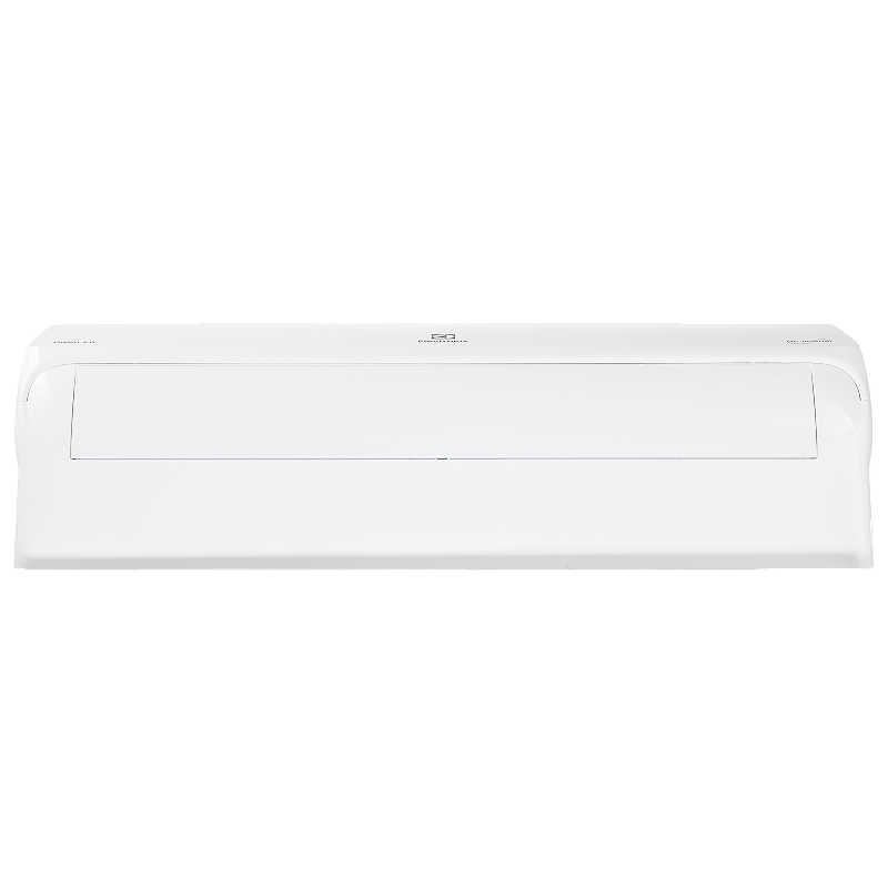 Сплит-система Electrolux EACS/I-07HF2/N8 Fusion 2.0 DC Іnverter