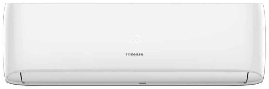 Кондиционер Hisense Goal AS-13UW4RYRCA04