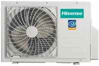 Кондиционер Hisense Goal AS-13UW4RYRCA04