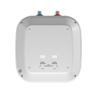 Накопительный электрический водонагреватель Thermex H 15 U (pro)
