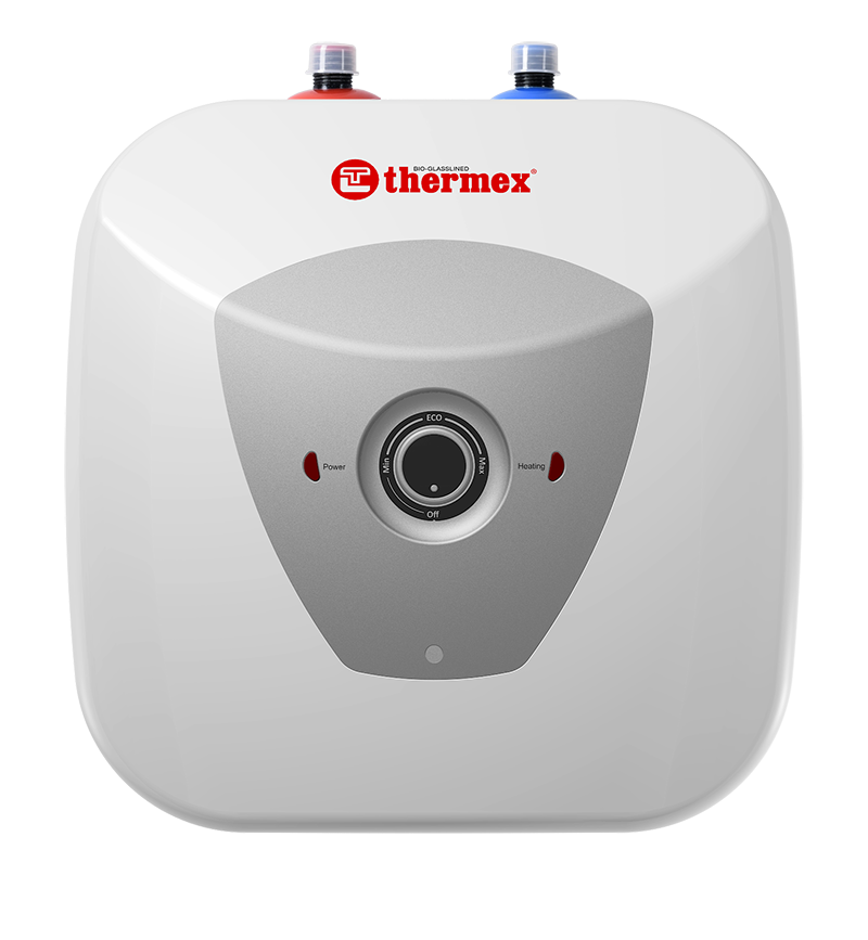 Накопительный электрический водонагреватель Thermex H 15 U (pro)