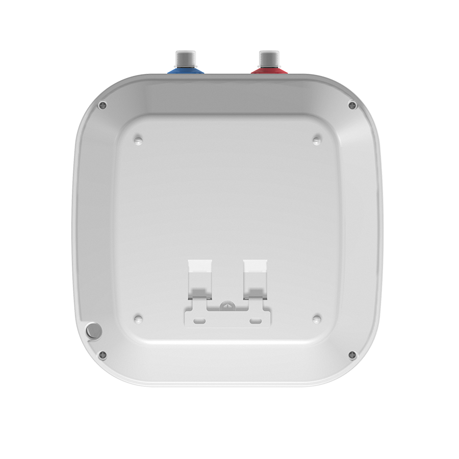 Накопительный электрический водонагреватель Thermex H 15 U (pro)