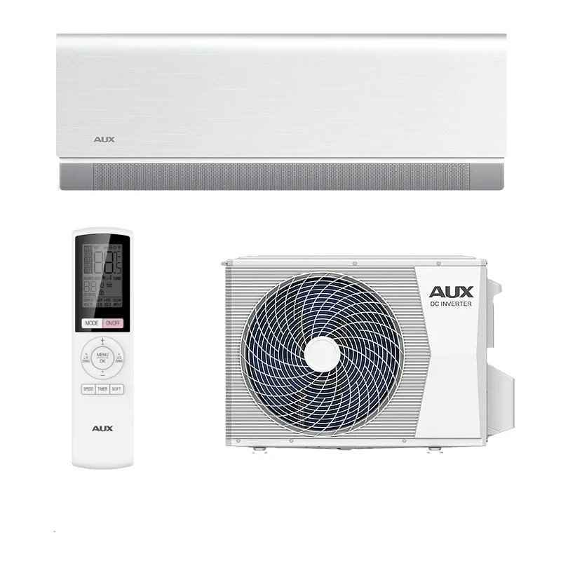 Сплит-система AUX ASW-H12A4/BA-R2DI/AS-H12A4/BA-R2DI C Smart Classic Inverter