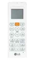 Кондиционер Lg Evo Max DC24RH