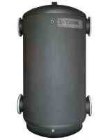 Буферный накопитель S-tank SS CT 500