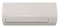 Сплит-система Daikin FTXF20D/RXF20D