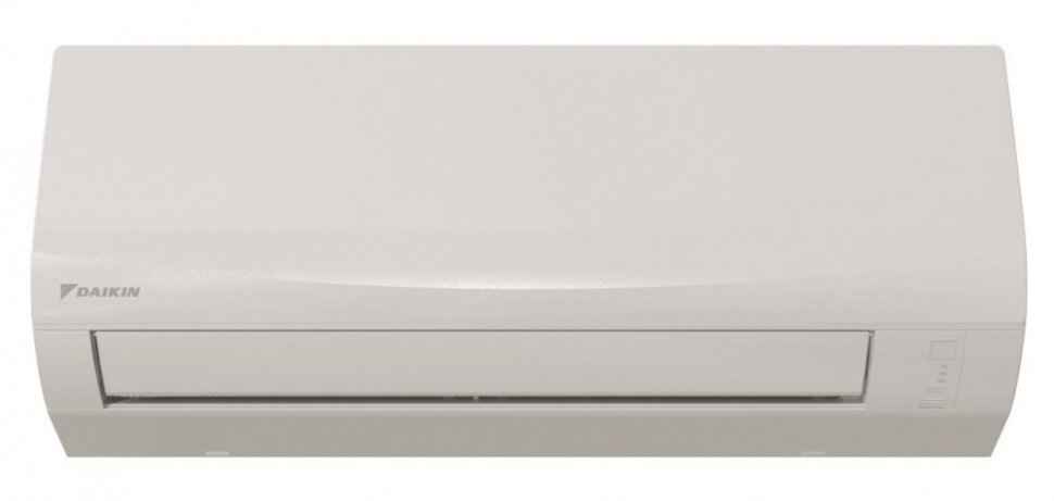 Сплит-система Daikin FTXF20D/RXF20D