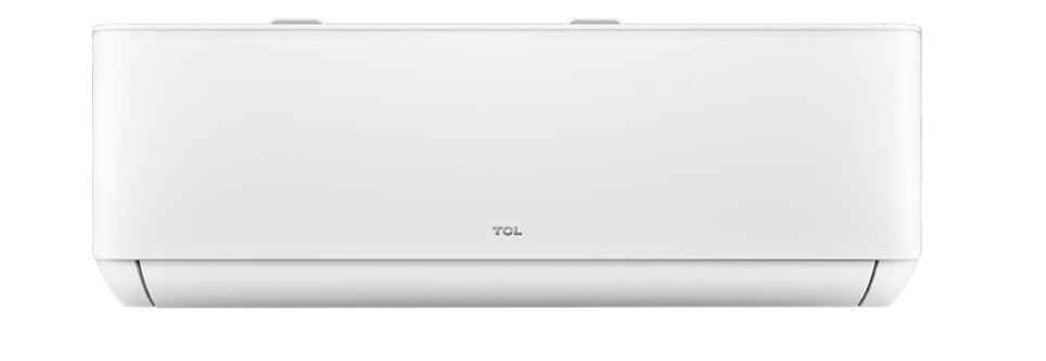 Сплит-система TCL TAC-13HRID/TP/TACO-13HID/TP T-PRO