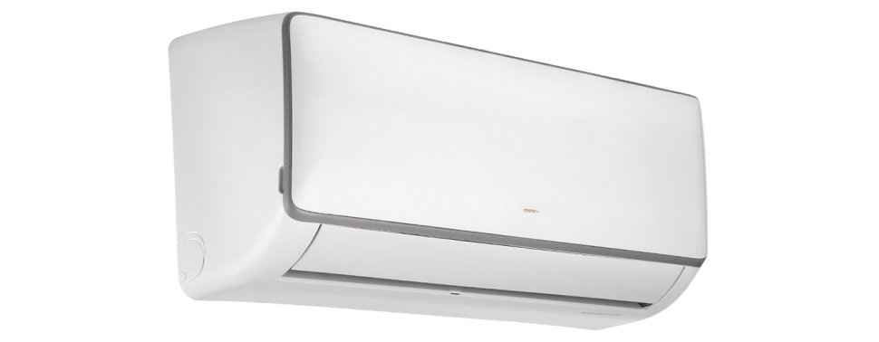 Сплит-система Centek CT-65R18
