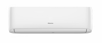Сплит-система Hisense AS-09UW4RYRCA05G/AS-09UW4RYRCA05W Goal DC Inverter