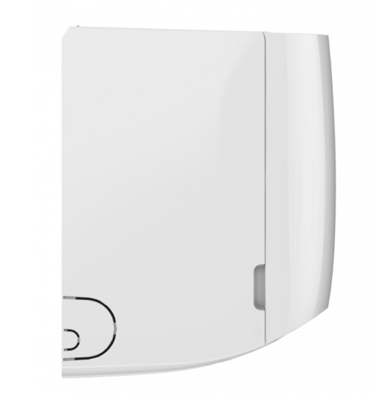 Сплит-система Hisense AS-09UW4RYRCA05G/AS-09UW4RYRCA05W Goal DC Inverter