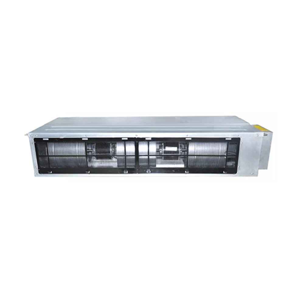 Канальная сплит-система Neoclima NS/NU-48DT3