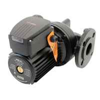 Циркуляционный насос Zota Pro 40-180SF 220V