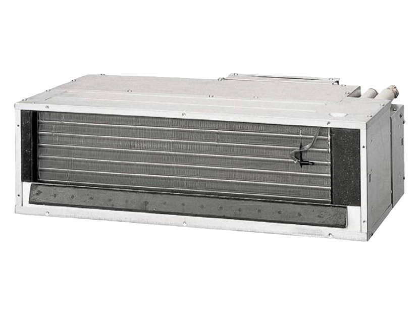 Внутренний блок мульти сплит-системы Hitachi RAD-50RPE