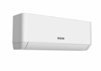 Сплит-система Suzuki SUSH-C092BE/SURH-C092BE Ultra