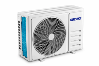 Сплит-система Suzuki SUSH-C092BE/SURH-C092BE Ultra
