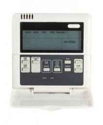 Канальная сплит система Midea MTI-18HWN1-Q/MOU-18HN1-Q