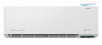 Сплит-система Royal Clima RCI-RFS28HN/RCI-RFS28HN Royal Fresh Standart