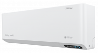 Сплит-система Royal Clima RCI-RFS28HN/RCI-RFS28HN Royal Fresh Standart