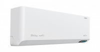 Сплит-система Royal Clima RCI-RFS28HN/RCI-RFS28HN Royal Fresh Standart