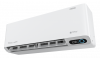 Сплит-система Royal Clima RCI-RFS28HN/RCI-RFS28HN Royal Fresh Standart