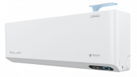 Сплит-система Royal Clima RCI-RFS28HN/RCI-RFS28HN Royal Fresh Standart