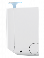 Сплит-система Royal Clima RCI-RFS28HN/RCI-RFS28HN Royal Fresh Standart
