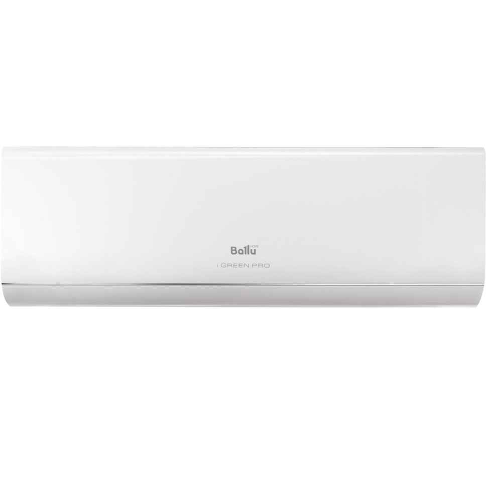 Сплит-система Ballu BSAG-09HN8 iGreen Pro