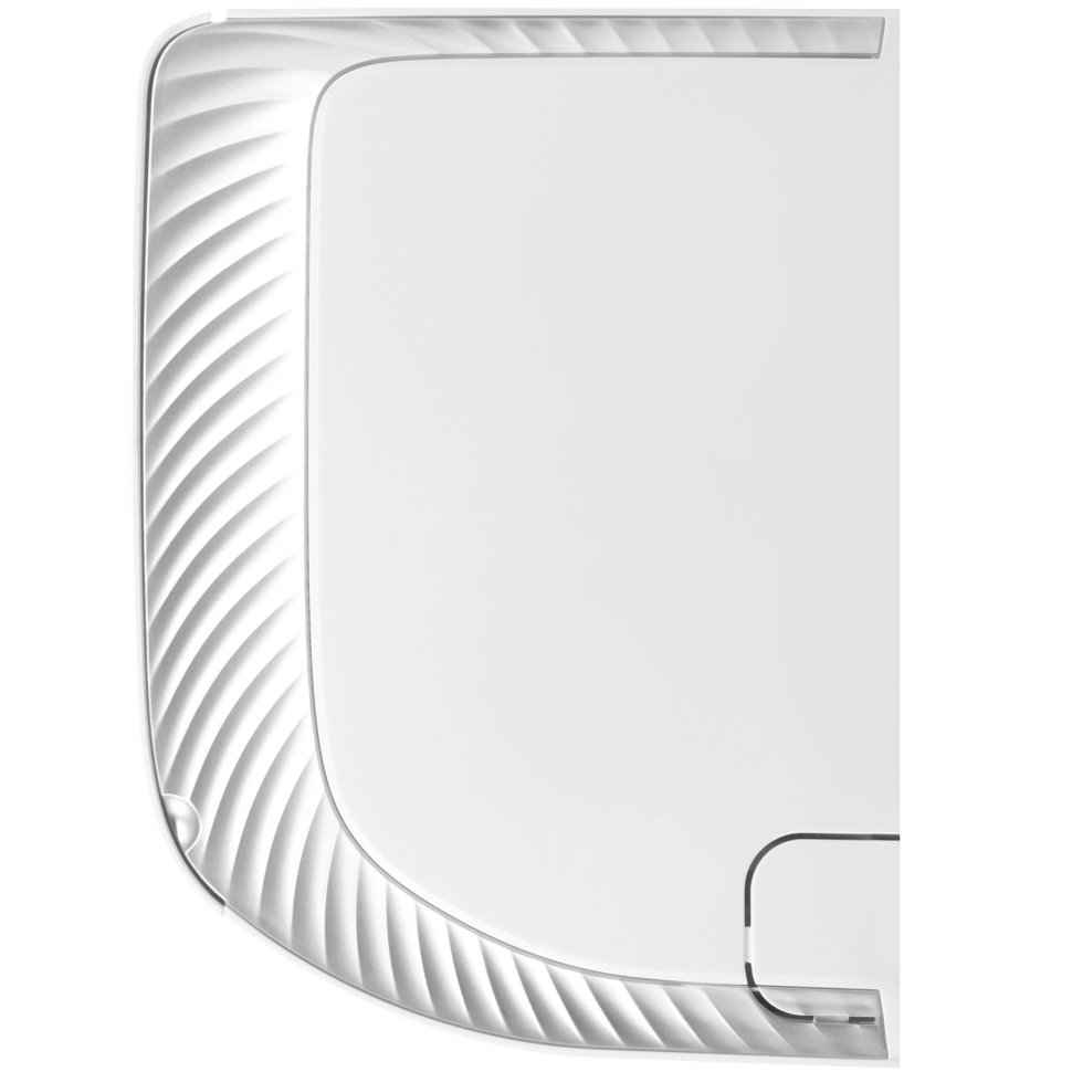 Сплит-система Ballu BSAG-09HN8 iGreen Pro