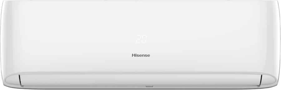 Кондиционер Hisense Goal 2.0 Classic A AS-18HW4RMSKJ00 WI-FI