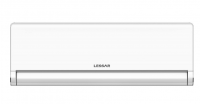 Сплит-система Lessar LS-HE12KBE2/LU-HE12KBE2 Tiger