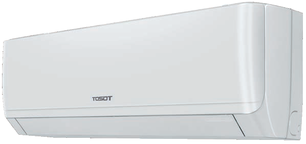 Сплит-система Tosot T24H-SNE/I/T24H-SNE/O Natal Inverter