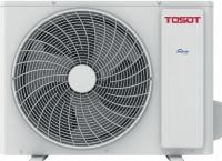 Сплит-система Tosot T24H-SNE/I/T24H-SNE/O Natal Inverter
