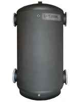 Буферный накопитель S-tank SS CT 750