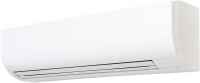 Cплит система Daikin FAA100B/RZASG100MY1 