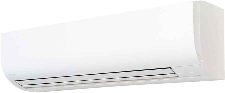 Cплит система Daikin FAA100B/RZASG100MY1 