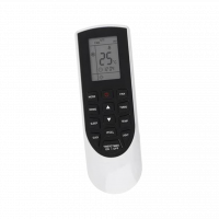 Настенная сплит-система Jax ACY-12HE Murray Inverter