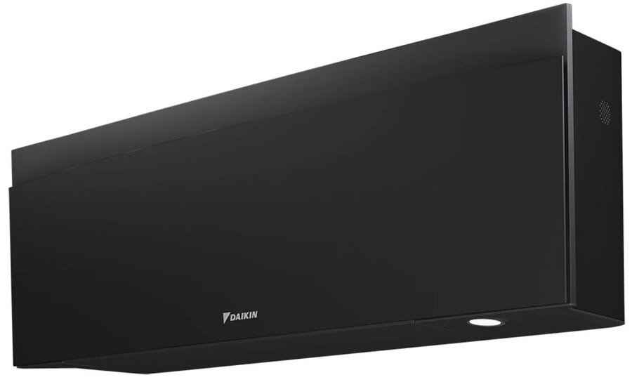 Cплит-система Daikin FTXJ25AB/RXJ25A Emura 3